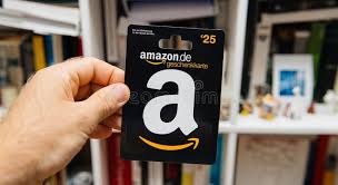 Maybe you would like to learn more about one of these? 148 Amazon Gift Card Photos Free Royalty Free Stock Photos From Dreamstime