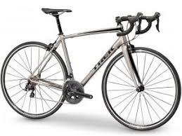 5 Great Entry Level Road Bikes Complete Tri
