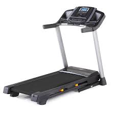nordictrack t 6 5 s treadmill