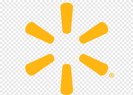 Graphics Logo Salary Retail