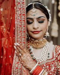 indian wedding photographer houston