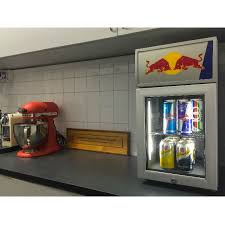 Get contact details & address of companies manufacturing and lightweight and compact sized mini fridges are made available by us in standard quality. Red Bull Mini Fridge Authentic Rare Furniture Home Living Furniture Other Home Furniture On Carousell