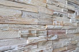 woody walls 3d reclaimed barn wood wall