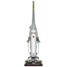 hoover floormate deluxe fh40160