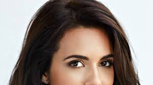 Torrey joël devitto stars in the nbc drama, chicago med (2015). Torrey Devitto News Tips Guides Glamour