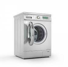 Lg's range of fully automatic washing machines come in various styles and sizes. Detailed History Of The Washing Machine Home Stratosphere