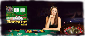 Rút Tiền Poker