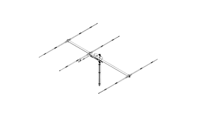 sirio sy 27 3 cb base antenna moonraker