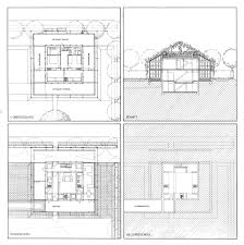 oswald mathias ungers solar house