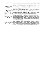Karen_amend _mary_s _ruiz_handwriting_analysis Pages 151
