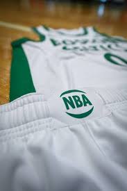 We are giving you the story behind each team's jersey and ranking them. Boston Celtics Unveil New City Edition Uniforms Celticsblog