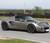 Lotus-Elise