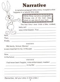 Narrative essay beginning middle end The Best Ways To Start A Writing narrative  essay help