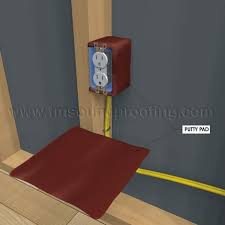 How To Soundproof Walls Floors