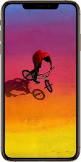 Take a look at apple iphone xs max (256gb) detailed specifications and features. Apple Iphone Xs Max Price Specs And Best Deals