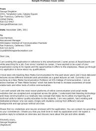 Beauty Therapist Cover Letter Example     Cover Letters and CV Examples WorkBloom