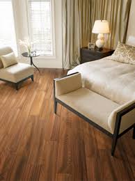 robina floors atlanta ga