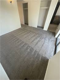 carpet cleaning services in tucson az