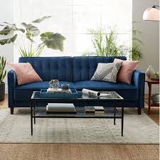 From sofas and ottomans to coffee tables and recliners, we offer a wide array of the best living room furniture sets. Living Room Furniture Walmart Com