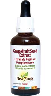 fullscript gfruit seed extract
