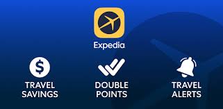 Check spelling or type a new query. Expedia Hotel Flight Car Rental Travel Deals Apps On Google Play