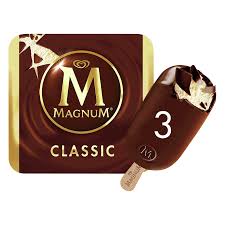 magnum clic wall s msia