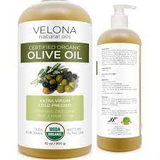olive oil extra virgin organic unrefined cold