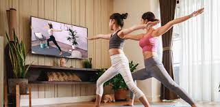 7 best fitness streaming services for