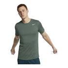 Legend 2.0 Men's Short Sleeve Top Nike