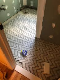 This one is kind of hilarious. Working On A New Bathroom Crazy Varga Construction Llc Facebook