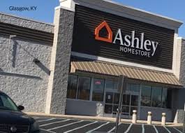 At ashley homestore, we celebrate being home with you. Furniture And Mattress Store At 204 S L Rogers Wells Blvd Glasgow Ky Ashley Homestore