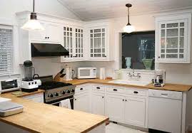Shaker Style Cabinet Doors At