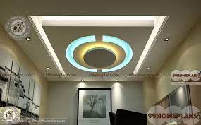 Interior design false ceiling submitted by: Ceiling Design For Hall Royal Residential False Ceiling Collection Plans