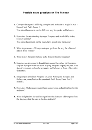 essay on how to behave in class disability support services dss titles for a drug essay