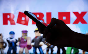 2023 list of the best usernames for roblox