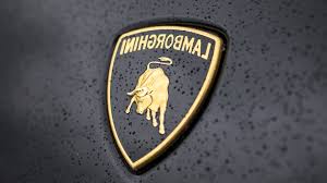 lamborghini logo wallpaper 77 pictures