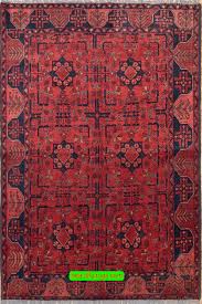 oriental rugs oriental area rugs