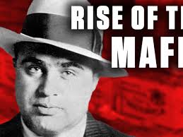 See more of looking for mafia boss wife on facebook. Mafia In The United States Today Italian American History History