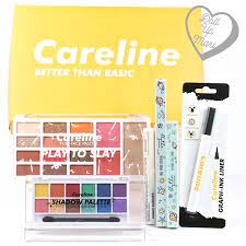snag your careline faves at up to 50