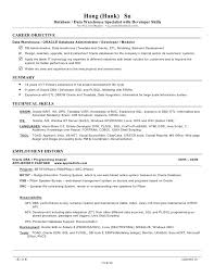 Best Resume Format Doc Resume Computer Science Engineering Cv Best     Template net Free Microsoft Word Doc Professional Job Resume And Templates Free       resume trends