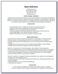 Choose from 20+ professional resume templates in over 400 color variants. Dental Assistant Resumes Indeed Vincegray2014