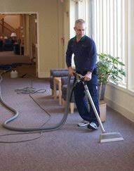 services germantown carpet cleaning