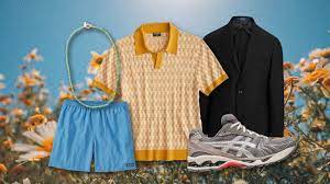 spring clothes for men 41 essential