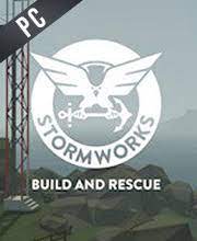 Build and rescue sep 2020 flight $24.99. Stormworks Build And Rescue Cd Key Kaufen Preisvergleich Cd Keys Und Steam Keys Kaufen Bei Keyforsteam De