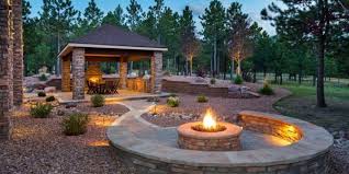 natural gas grills fire pits and