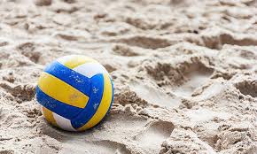 È considerato a tutti gli effetti un derivato della pallavolo indoor, disciplina inventata le nazionali azzurre di beach volley, si ritroveranno insieme martedì 20 per portare avanti un periodo. Dansand Beachvolley Sand