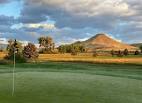 Former golf course is source of historical hubbub in Boulder ...
