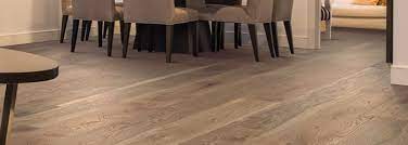 how to care for your hardwood floors
