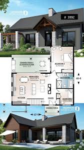 sims house plans