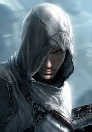 [Especial/Discussão] Assassin's Creed Images?q=tbn:ANd9GcRp2nM-cibgmS4rBus7sVLUtWYqp5ZBKzFZ-Ev1YvDtOZpWB0YAVg